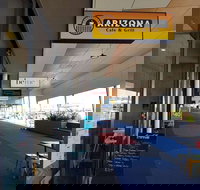 Go Vita - Springfield - Tourism Gold Coast