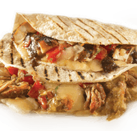 Guzman Y Gomez - Capalaba - Tourism Gold Coast