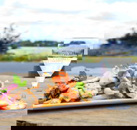 Hotel Bruny - Tourism Gold Coast