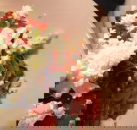 Hub Cafe Kitchen - Tourism Gold Coast