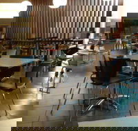 Jamaica Blue Broome - Broome - Tourism Gold Coast