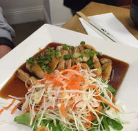 Kai Zen Sushi Bar - Tourism Gold Coast