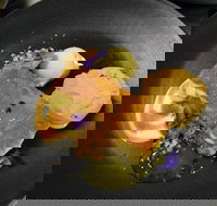 Kalahari A Taste of Africa - Willetton - Tourism Gold Coast