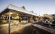 Kawana Waters Hotel - thumb 0