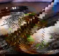 KIKUMA Sydney - Tourism Gold Coast