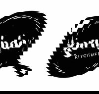 Korindo Kitchen - Gold Coast