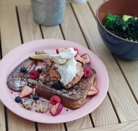 Lab Kitchen - Wentworth Point - Tourism Gold Coast