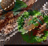 Lanna House Thai Restaurant - Tourism Gold Coast