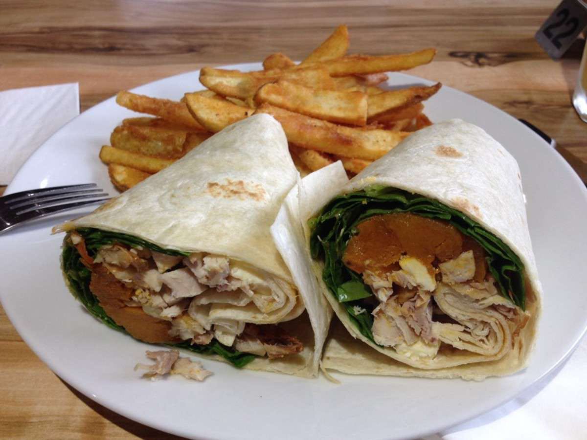 Guthalungra QLD Gold Coast