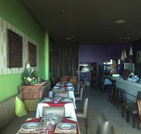 Lime Leafe Thai - Tourism Gold Coast