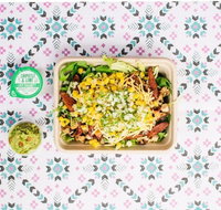 Mad Mex - Baulkham Hills - Tourism Gold Coast