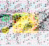 Mad Mex - Macquarie Park - Tourism Gold Coast