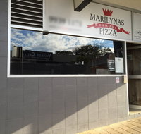 Marilynas Famous Pizza - Freshwater - Tourism Gold Coast
