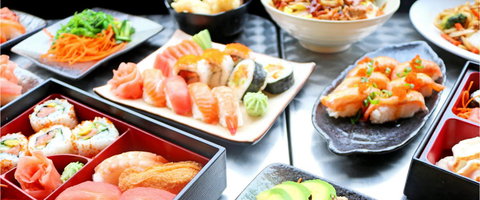 Mibaya - Tourism Gold Coast 0