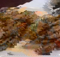 Ming Dynasty Chinese Restaurant - Tourism Gold Coast