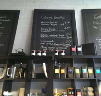 Mio Mia Caf - Tourism Gold Coast