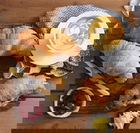 Muffin Break - Narre Warren - Tourism Gold Coast