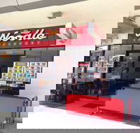 Noodle Southport - Tourism Gold Coast