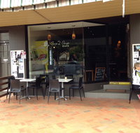One 2 One Cafe - Tourism Gold Coast