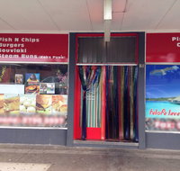 Paifala Joes - Tourism Gold Coast