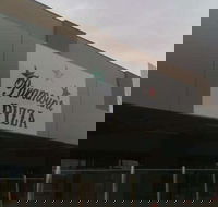 Paramount Pizza - Tourism Gold Coast