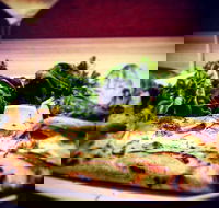 Paris Brest Fine Bistro  Catering - Tourism Gold Coast