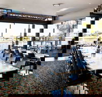 Pelican Waters Tavern - Caloundra - Gold Coast