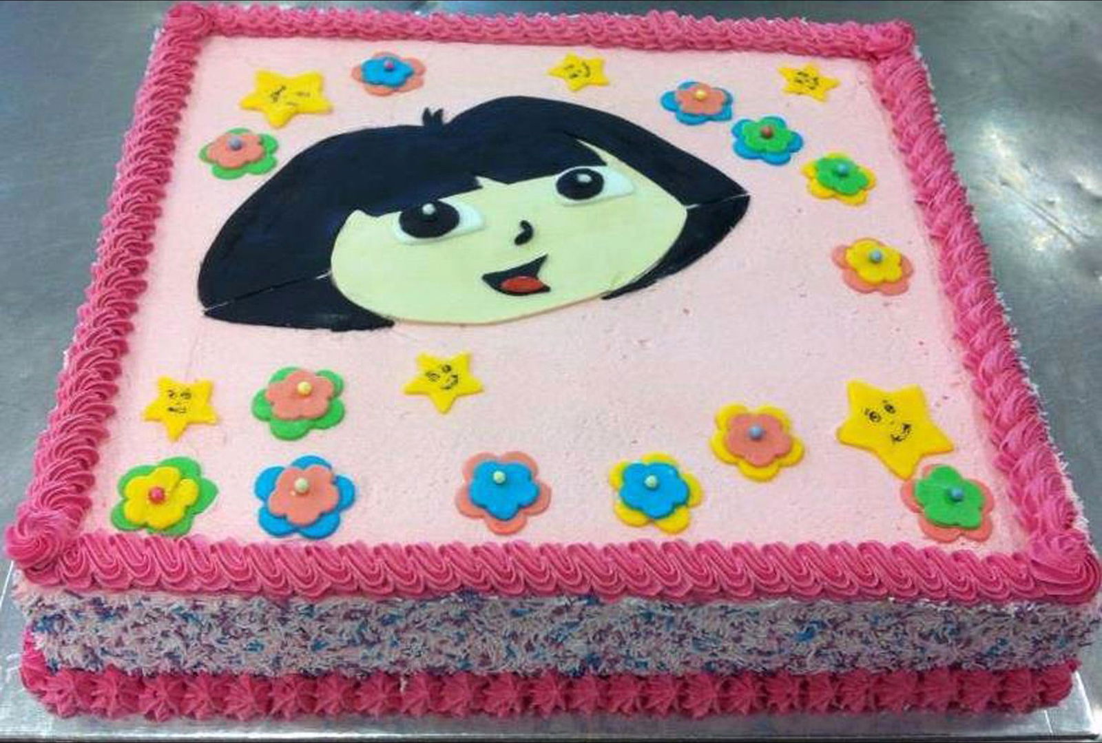 Alyangula NT Tourism Gold Coast