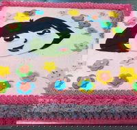 Peninsula Bakery and Cafe - Tourism Gold Coast