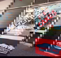 Perrett's Pies - Tourism Gold Coast