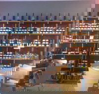 Perenti - Tourism Gold Coast