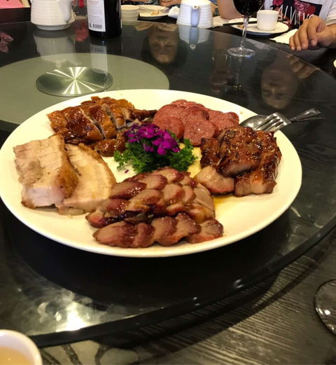 Phoenix Soars - Tourism Gold Coast 0