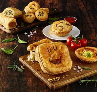 Pie Face - Carlingford - Tourism Gold Coast