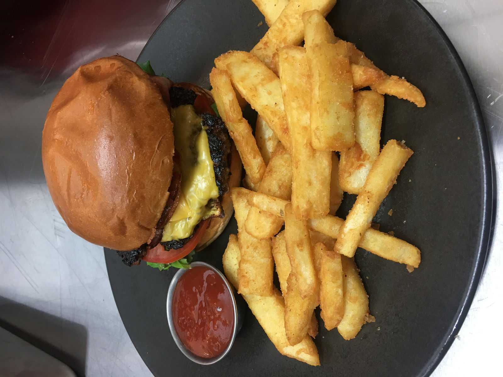 Rivett ACT Tourism Gold Coast