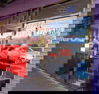 Pizza on Bell - Tourism Gold Coast