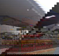 Pizza Kings - Aspendale  Chelsea - Tourism Gold Coast