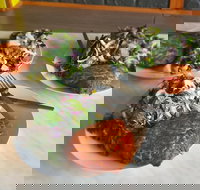 Pizzatude - Tourism Gold Coast