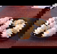 Polaris Dumpling Kitchen - Tourism Gold Coast