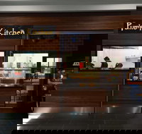 Pum's Kitchen - Tourism Gold Coast