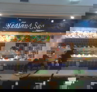 Redland Sea Chinese - Tourism Gold Coast