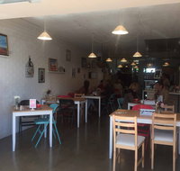 Ronnie's Place - Tourism Gold Coast