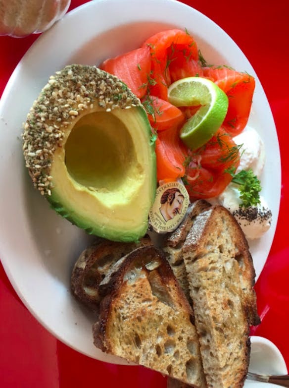 Hurlstone Park NSW Tourism Gold Coast