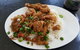 Seng Hing Gourmet - thumb 0