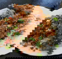 Seng Hing Gourmet - Tourism Gold Coast