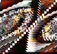 Shokuiku - Tourism Gold Coast