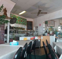 Sinma Laksa House - Kingsford - Tourism Gold Coast