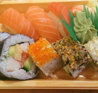 Sushi Sushi - Toorak - Tourism Gold Coast