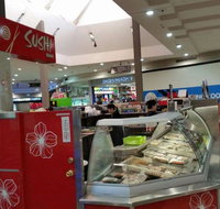Sushi Bar - West Ryde - Tourism Gold Coast