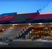 Sweet 'N' Savoury - Tourism Gold Coast