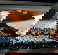 Taboon Modern Middle Eastern Cafe - Tourism Gold Coast